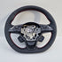 Custom Made Steering Wheel <br> Suzuki Swift Sport ZC33S <br> 2018+